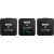 RODE Wireless GO-4295240